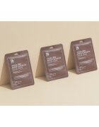 Benton Snail Bee masca de celule cu ingrijire completa cu extract de melc 10 × 20 g