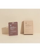 Benton Snail Bee masca de celule cu ingrijire completa cu extract de melc 10 × 20 g