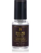 Benton Snail Bee ser pentru fermitate extract de melc 35 ml