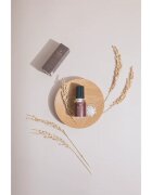 Benton Snail Bee ser pentru fermitate extract de melc 35 ml