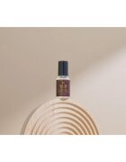Benton Snail Bee ser pentru fermitate extract de melc 35 ml