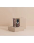 Benton Snail Bee ser pentru fermitate extract de melc 35 ml