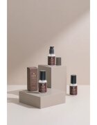 Benton Snail Bee ser pentru fermitate extract de melc 35 ml