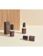 Benton Snail Bee ser pentru fermitate extract de melc 35 ml