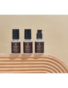 Benton Snail Bee ser pentru fermitate extract de melc 35 ml