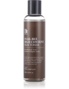 Benton Snail Bee tonic hidratant pentru echilibrarea pH-ului pielii 150 ml