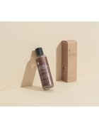 Benton Snail Bee tonic hidratant pentru echilibrarea pH-ului pielii 150 ml