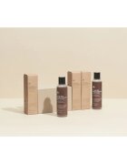 Benton Snail Bee tonic hidratant pentru echilibrarea pH-ului pielii 150 ml