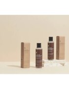 Benton Snail Bee tonic hidratant pentru echilibrarea pH-ului pielii 150 ml