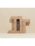 Benton Snail Bee tonic hidratant pentru echilibrarea pH-ului pielii 150 ml