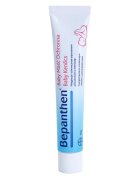 Bepanthen Baby Care unguent la schimbarea scutecului crema-tratament impotriva iritatiilor provocate de scutece 0 - 36 luni 30 g