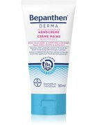 Bepanthen DERMA Hand Cream crema pentru ingrijire de maini 50 ml
