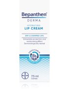 Bepanthen DERMA Lip Balm crema de buze 7.5 ml