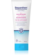 Bepanthen DERMA Replenishing Body Lotion lotiune pentru ingrijirea corporala pentru regenerarea pielii 200 ml