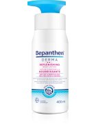 Bepanthen DERMA Replenishing Body Lotion lotiune pentru ingrijirea corporala pentru regenerarea pielii 400 ml