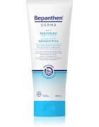 Bepanthen DERMA Restoring Body Lotion lapte de corp pentru piele uscata si sensibila 200 ml