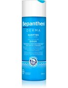 Bepanthen DERMA Shower Gel gel de duș pentru pielea sensibilă 200 ml
