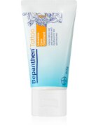 Bepanthen Tattoo unguent protectia pielii 50 g