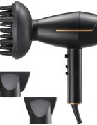 BEPER 40406 uscător de păr profesional cu ionizator 1 buc