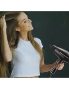 BEPER 40406 uscător de păr profesional cu ionizator 1 buc