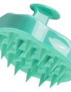 BEPER C301ABE002 perie pentru masaj pentru scalp 1 buc