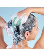 BEPER C301ABE002 perie pentru masaj pentru scalp 1 buc