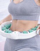 BEPER C301ABE500 aparat pentru masaj pentru celulită 1 buc