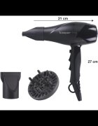 BEPER P301ASC002 uscator de par 1 buc