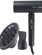 BEPER P301ASC010 uscator de par 1 buc