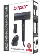BEPER P301ASC010 uscator de par 1 buc