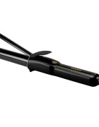 BEPER P301PIS001 ondulator pentru par 1 buc