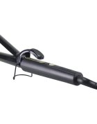 BEPER P301PIS002 ondulator pentru par 1 buc