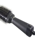 BEPER P301PIS102 perie cu aer cald 4 in 1 1 buc