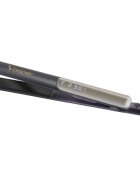 BEPER P301PIS200 Ceramic Pro Style placa de intins parul 1 buc