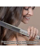 BEPER P301PIS200 Ceramic Pro Style placa de intins parul 1 buc
