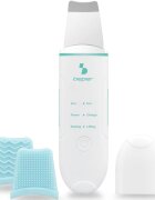 BEPER P302VIS003 spatulă multifuncțională cu ultrasunete 1 buc