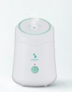 BEPER P302VIS010 saună faciale 1 buc
