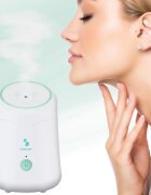 BEPER P302VIS010 saună faciale 1 buc
