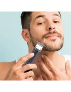 BEPER P304CAP001 masina de tuns pentru barba si par 1 buc