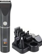 BEPER TrimX 12 P304CAP050 Trimmer pentru parul de pe corp 1 buc