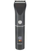 BEPER TrimX 12 P304CAP050 Trimmer pentru parul de pe corp 1 buc