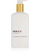 BERANI Femme Conditioner Balsam pentru toate tipurile de par 300 ml