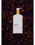 BERANI Femme Conditioner Balsam pentru toate tipurile de par 300 ml