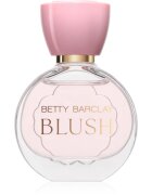 Betty Barclay Blush Eau de Parfum pentru femei 20 ml