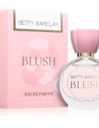 Betty Barclay Blush Eau de Parfum pentru femei 20 ml