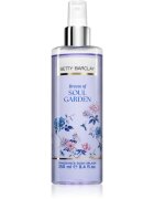 Betty Barclay Breeze Of Soul Garden spray pentru corp pentru femei 250 ml