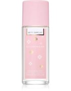 Betty Barclay Happiness Deo cu atomizor pentru femei 75 ml