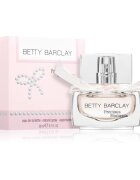 Betty Barclay Precious Moments Eau de Toilette pentru femei 20 ml