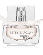 Betty Barclay Precious Moments Eau de Toilette pentru femei 20 ml