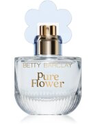 Betty Barclay Pure Flower Eau de Toilette pentru femei 20 ml